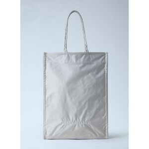 Issey Miyake Women Crumplable Tote Bag
